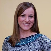 Kristin Kellogg's photo