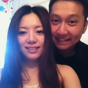 Ting Li's photo