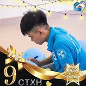 Nhật Huy's photo