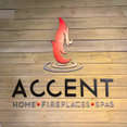 Accent Fireplace & Spas's profile photo