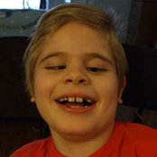 Lisa Allen Vinson's photo