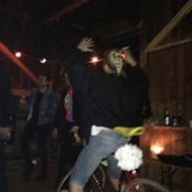 Zara Krueger's photo