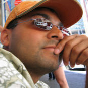 Darryl Angelos foto