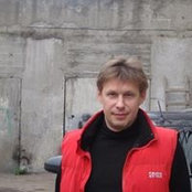 Владимир Алексеевs foto