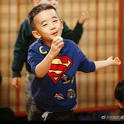 Emily Lim's photo