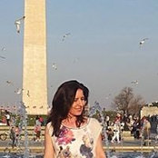 Edlira Sani's photo
