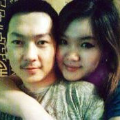 Zaya G's photo