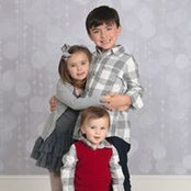 Lauren Nash's photo