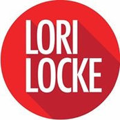 Photo de Lori Locke