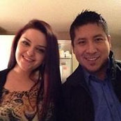 Foto von Lee Cordova