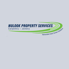 Nulook Property Services