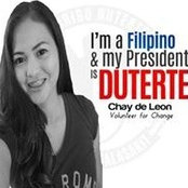 Foto von Chay de Leon