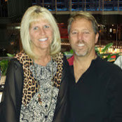 thomas bruns's photo