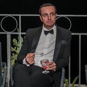 Matteo Corazza's photo