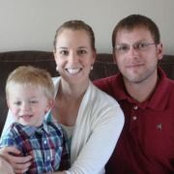 Crystal Hovda's photo