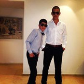Dor Holin's photo