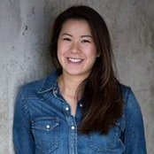 Foto von Jade Trieu