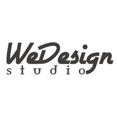 WeDesignStudio