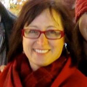 Nadine Rippelmeyer's photo