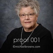Vickie Watters Perry's photo