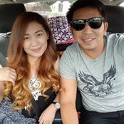 Diana Atanacio's photo