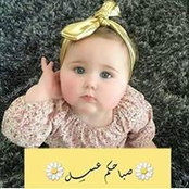 Sozan Ghanem's photo