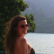 Maria Remde's photo