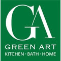 Green Art's profile photo