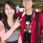 Marj Usi's photo