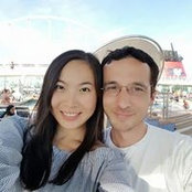 Foto di Ceci Ren