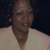 Photo de Opal Washington