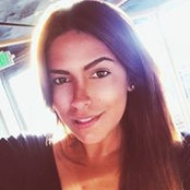 Amira Mehrez's photo