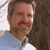 Greg Popes foto