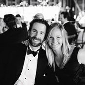 Teri Silva's photo