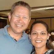 Brad Tayloe's photo