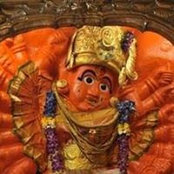 Surendra Bhavsar's photo