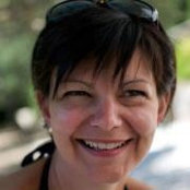 Jen Williams's photo