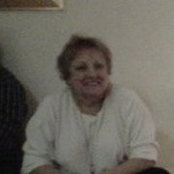 Frankie McRay's photo