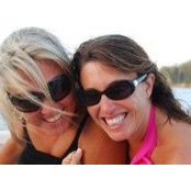 Caroline Yarnall's photo