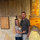 lisa_spears82