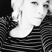 Jasna Saletovic's photo