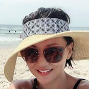 Elisa Chengs foto