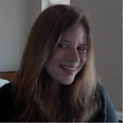 Photo de Jane Meeuws