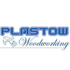 Plastow Woodworking