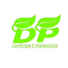 DP Landscape & Maintenance