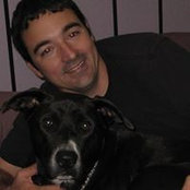 Steve Araujo's photo
