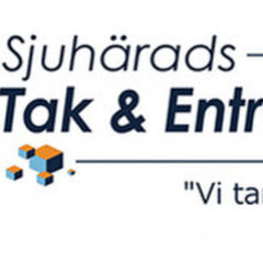 Sjuhärads Tak & Entreprenad AB