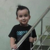 Photo de Benben To