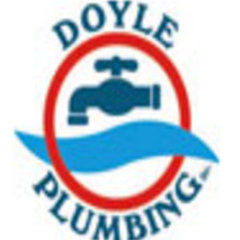 Doyle Plumbing
