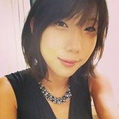 Soya Seo's photo